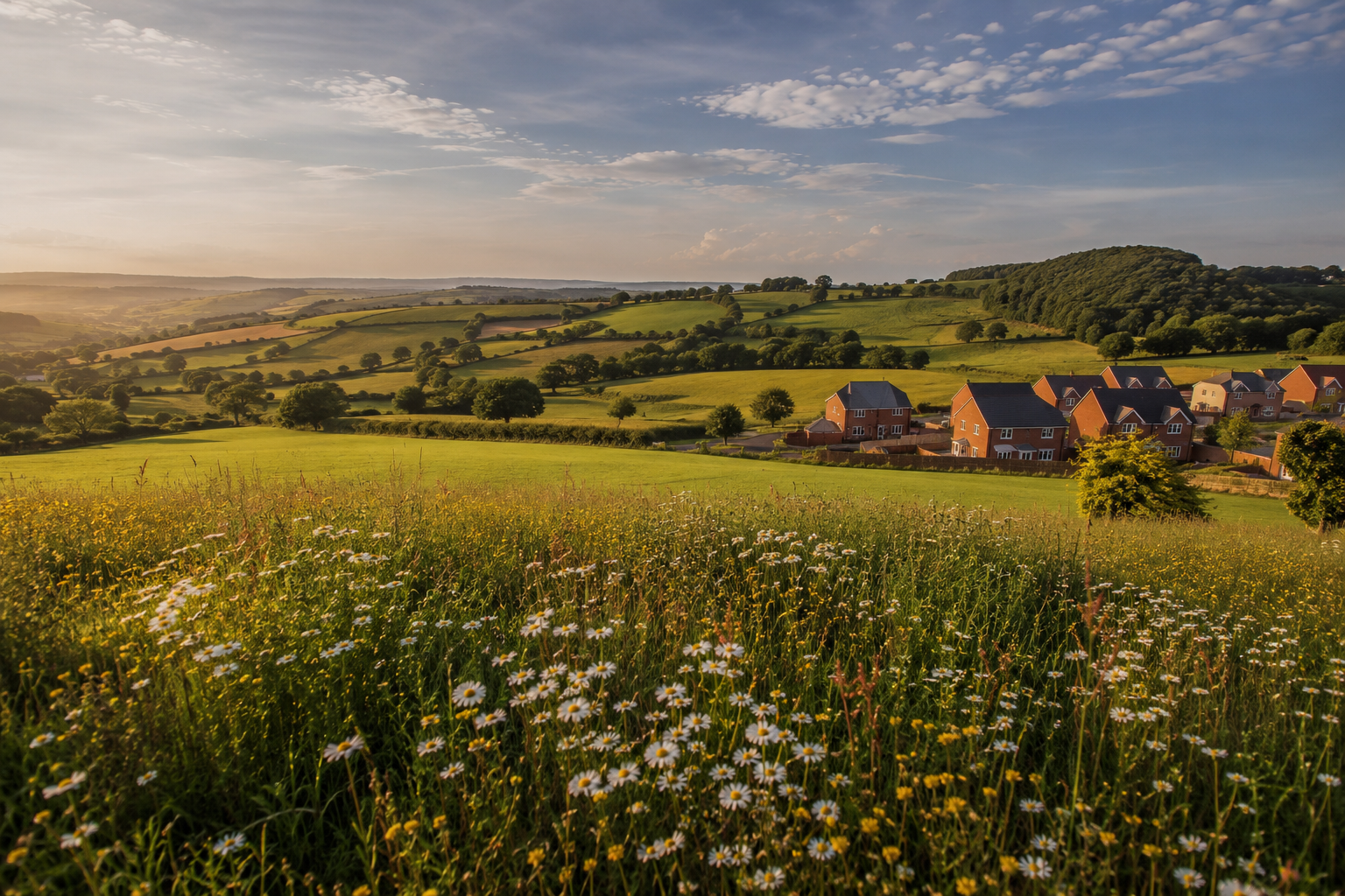BNG Reform July 2026: The 0.2 Hectare Exemption and What It Means for Developers and UK Biodiversity Net Gain